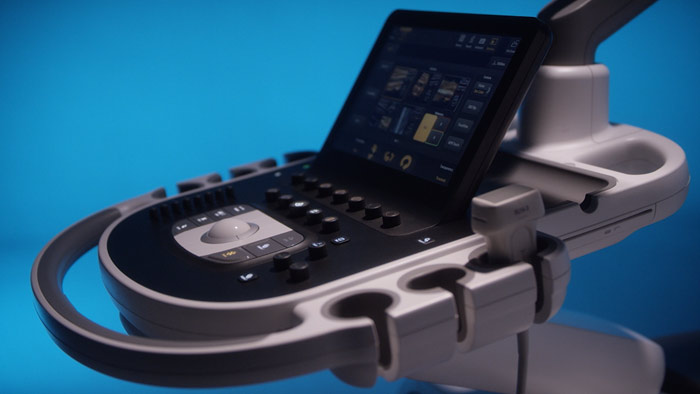 miniature de la vid&eacute;o YouTube sur Lumify